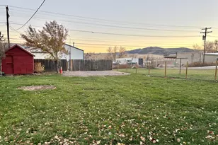 1234 Main St, Meeker, CO 81641 - Photo 13