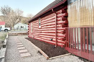 1234 Main St, Meeker, CO 81641 - Photo 15