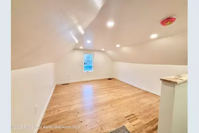 1234 Main Street, Meeker, CO 81641 - Photo 9