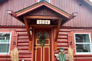 1234 Main St, Meeker, CO 81641 - Photo 17