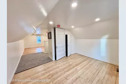 1234 Main Street, Meeker, CO 81641 - Photo 11