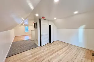 1234 Main St, Meeker, CO 81641 - Photo 11