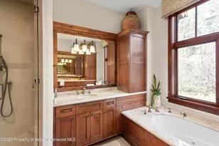 105 E Lupine Dr, Aspen, CO 81611 - Photo 21