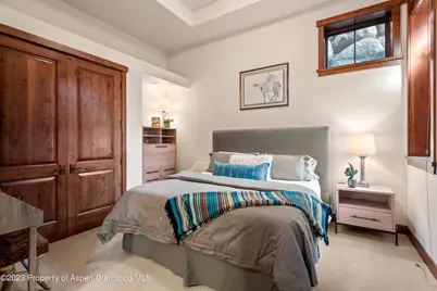 105 E Lupine Drive, Aspen, CO 81611 - Photo 13