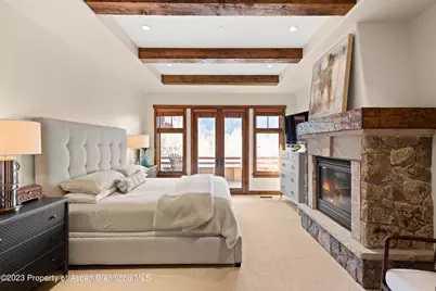 105 E Lupine Drive, Aspen, CO 81611 - Photo 11