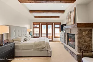 105 E Lupine Dr, Aspen, CO 81611 - Photo 11