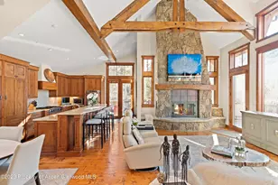 105 E Lupine Dr, Aspen, CO 81611 - Photo 1