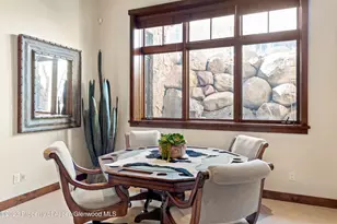 105 E Lupine Dr, Aspen, CO 81611 - Photo 17