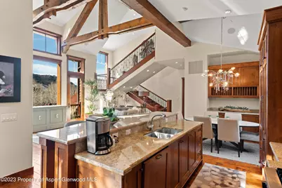 105 E Lupine Drive, Aspen, CO 81611 - Photo 5