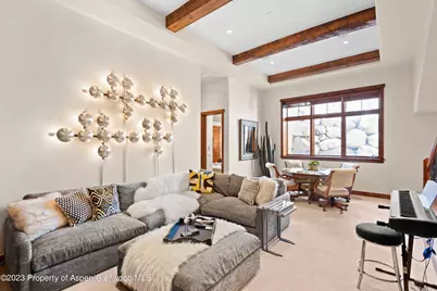 105 E Lupine Drive, Aspen, CO 81611 - Photo 7