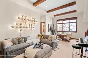 105 E Lupine Dr, Aspen, CO 81611 - Photo 7