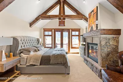 105 E Lupine Drive, Aspen, CO 81611 - Photo 9