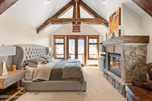 105 E Lupine Dr, Aspen, CO 81611 - Photo 9