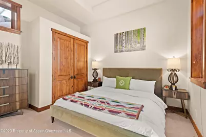 105 E Lupine Drive, Aspen, CO 81611 - Photo 15