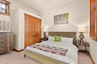 105 E Lupine Dr, Aspen, CO 81611 - Photo 15