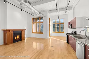 231 Robinson St, Basalt, CO 81621 - Photo 3