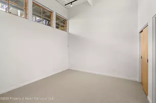 231 Robinson St, Basalt, CO 81621 - Photo 9