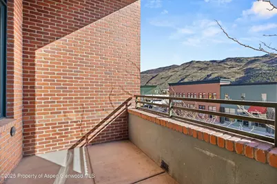 231 Robinson Street #226, Basalt, CO 81621 - Photo 7