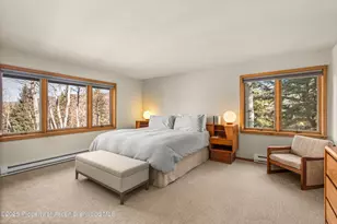 28 Larkspur Ln, Aspen, CO 81611 - Photo 19