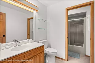 28 Larkspur Ln, Aspen, CO 81611 - Photo 17