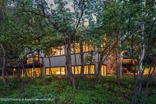 28 Larkspur Ln, Aspen, CO 81611 - Photo 33