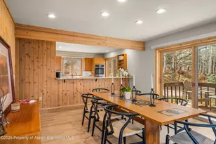 28 Larkspur Ln, Aspen, CO 81611 - Photo 13