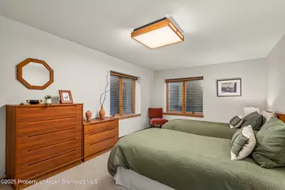 28 Larkspur Lane, Aspen, CO 81611 - Photo 29