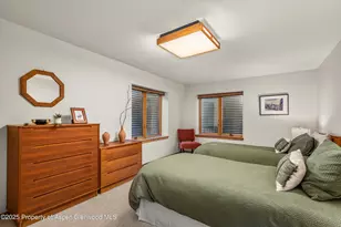 28 Larkspur Ln, Aspen, CO 81611 - Photo 29