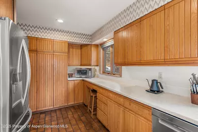 28 Larkspur Lane, Aspen, CO 81611 - Photo 15