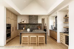 1014 Bald Eagle Way, Carbondale, CO 81623 - Photo 3