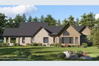 1014 Bald Eagle Way, Carbondale, CO 81623 - Photo 7