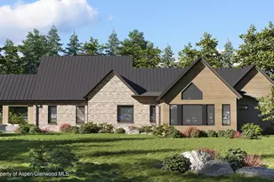 1014 Bald Eagle Way, Carbondale, CO 81623 - Photo 7