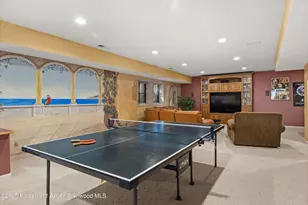 7 Buckskin Ct, Carbondale, CO 81623 - Photo 21