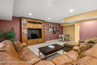 7 Buckskin Court, Carbondale, CO 81623 - Photo 19