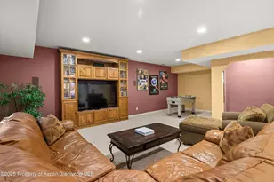 7 Buckskin Ct, Carbondale, CO 81623 - Photo 19