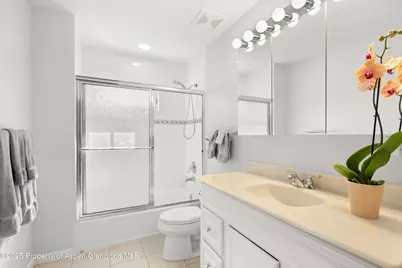 7 Buckskin Court, Carbondale, CO 81623 - Photo 15