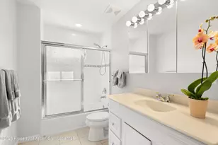 7 Buckskin Ct, Carbondale, CO 81623 - Photo 15