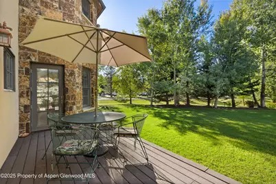 7 Buckskin Court, Carbondale, CO 81623 - Photo 27