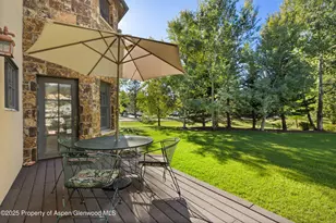 7 Buckskin Ct, Carbondale, CO 81623 - Photo 27