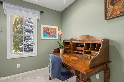 7 Buckskin Court, Carbondale, CO 81623 - Photo 11