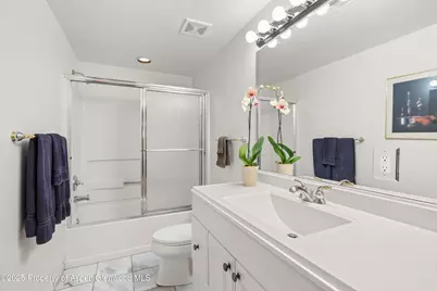 7 Buckskin Court, Carbondale, CO 81623 - Photo 25