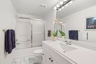 7 Buckskin Ct, Carbondale, CO 81623 - Photo 25