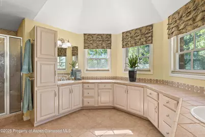 7 Buckskin Court, Carbondale, CO 81623 - Photo 13