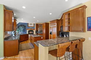 7 Buckskin Ct, Carbondale, CO 81623 - Photo 7