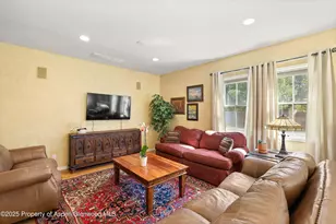 7 Buckskin Ct, Carbondale, CO 81623 - Photo 9