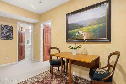 7 Buckskin Court, Carbondale, CO 81623 - Photo 23