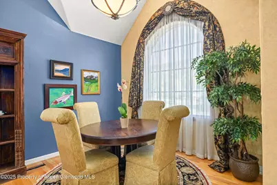 7 Buckskin Court, Carbondale, CO 81623 - Photo 5