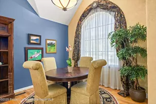 7 Buckskin Ct, Carbondale, CO 81623 - Photo 5