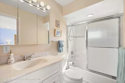 7 Buckskin Court, Carbondale, CO 81623 - Photo 17