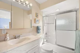 7 Buckskin Ct, Carbondale, CO 81623 - Photo 17